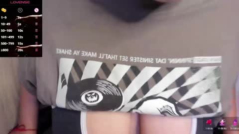 tarrant_ online show from 04.16.26