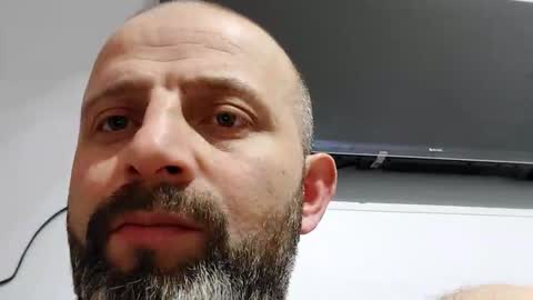 Edenbulur online show from 03.01.26