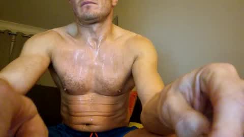 tartankingofscots online show from 11.21.25