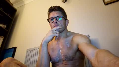 tartankingofscots online show from 11.29.25