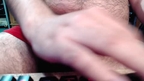 tarty90 online show from 12.16.24