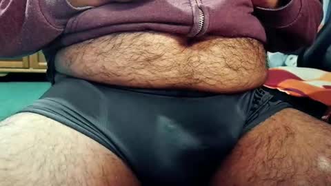 tarty90 online show from 09.21.25