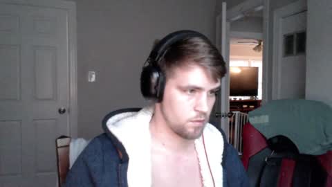 Snapshot of tarus333 chatting on 12.20.24 tarus333 online show from 12.20.24