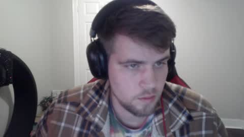 Snapshot of tarus333 chatting on 12.26.24 tarus333 online show from 12.26.24