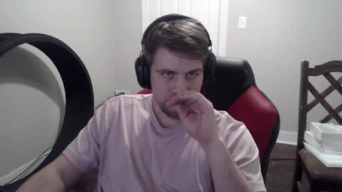 Snapshot of tarus333 chatting on 01.05.25 tarus333 online show from 01.05.25