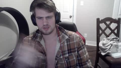 Snapshot of tarus333 chatting on 01.14.25 tarus333 online show from 01.14.25