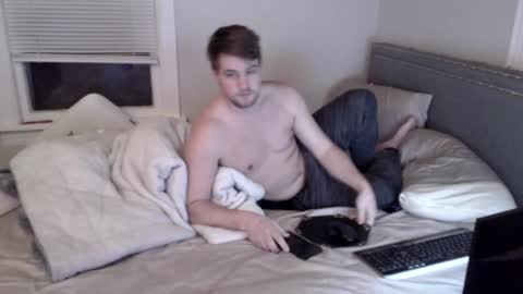 Snapshot of tarus333 chatting on 01.20.25 tarus333 online show from 01.20.25