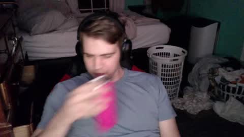 Snapshot of tarus333 chatting on 09.10.25 tarus333 online show from 09.10.25