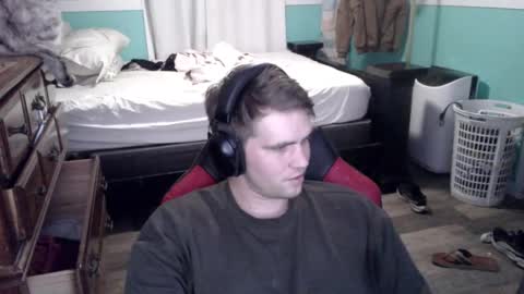 Snapshot of tarus333 chatting on 09.11.25 tarus333 online show from 09.11.25