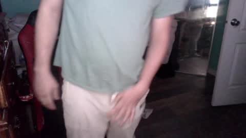 Snapshot of tarus333 chatting on 09.24.25 tarus333 online show from 09.24.25