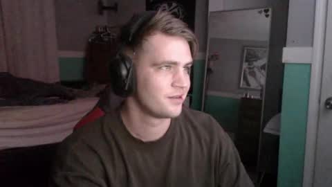 Snapshot of tarus333 chatting on 10.07.25 tarus333 online show from 10.07.25