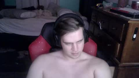 Snapshot of tarus333 chatting on 11.14.25 tarus333 online show from 11.14.25