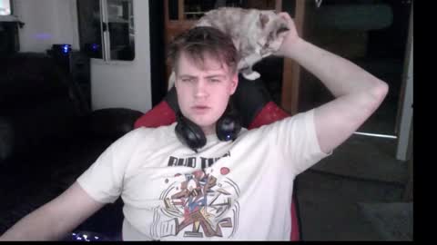 tarus333 online show from 03.02.26