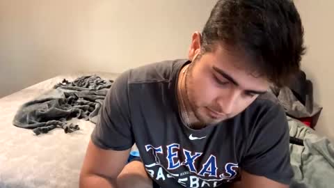 tarxan online show from 01.08.25