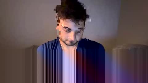 tarxan online show from 01.14.25