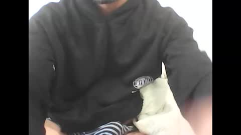 Snapshot of tarzan_duro chatting on 04.07.26 tarzan_duro online show from 04.07.26