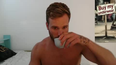 Snapshot of tarzan_thejungleboy chatting on 03.12.25 Tarzan online show from 03.12.25