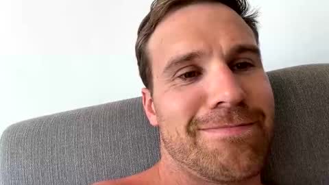 Snapshot of tarzan_thejungleboy chatting on 11.16.25 Tarzan online show from 11.16.25