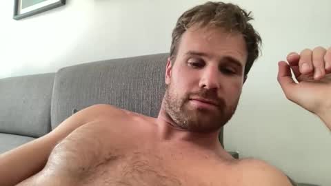 Snapshot of tarzan_thejungleboy chatting on 11.25.25 Tarzan online show from 11.25.25