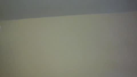 tarzeny77 online show from 12.30.24