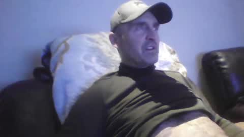 tarzeny77 online show from 01.05.25