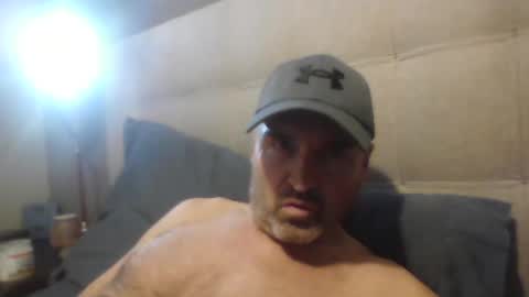 tarzeny77 online show from 01.20.25