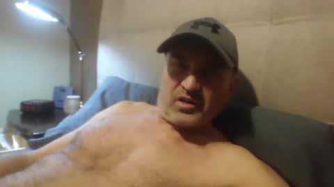 tarzeny77 online show from 01.22.25