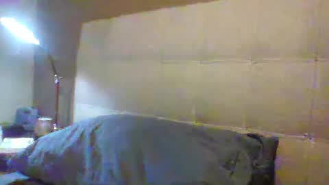 tarzeny77 online show from 01.30.25