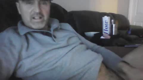 tarzeny77 online show from 01.31.25