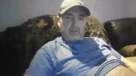 tarzeny77 online show from 02.04.25