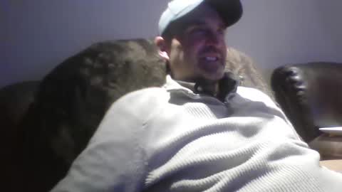 tarzeny77 online show from 02.20.25