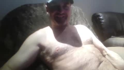 tarzeny77 online show from 03.01.25