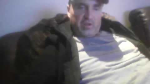 tarzeny77 online show from 03.09.25