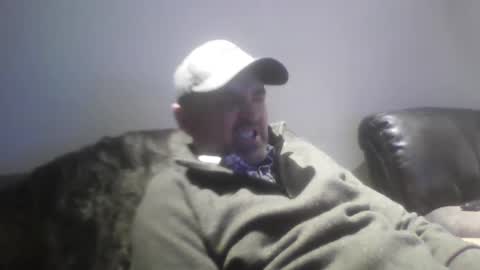 tarzeny77 online show from 03.12.25