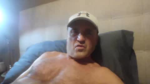 tarzeny77 online show from 09.09.25