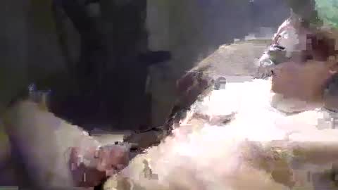 tarzeny77 online show from 10.02.25