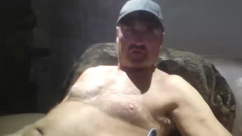 tarzeny77 online show from 10.12.25