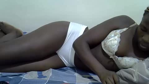 Tash Natasha online show from 02.23.26