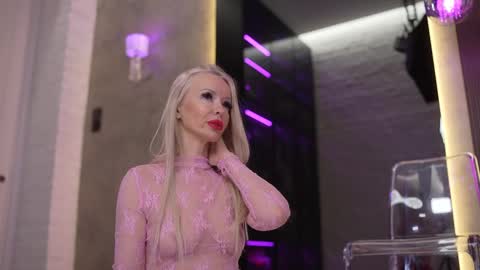 Snapshot of tasha_allas chatting on 02.09.25 Tasha online show from 02.09.25