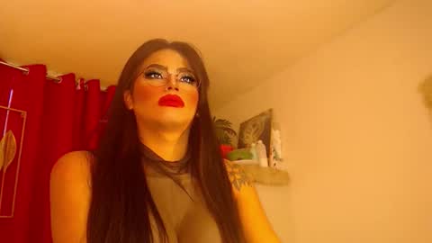 tashaa online show from 11.08.25