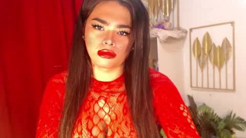 Snapshot of tasha_goddess chatting on 03.05.26 tashaa online show from 03.05.26