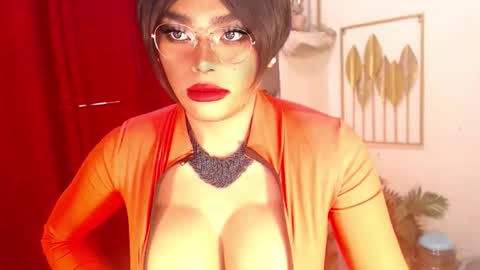 Snapshot of tasha_goddess chatting on 03.06.26 tashaa online show from 03.06.26