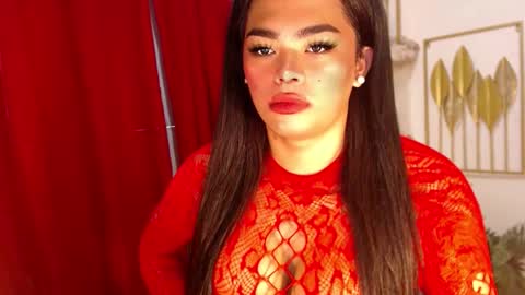 Snapshot of tasha_goddess chatting on 03.08.26 tashaa online show from 03.08.26