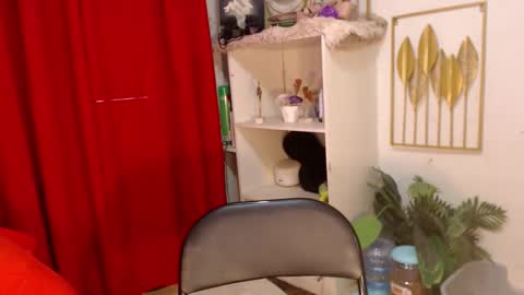 Snapshot of tasha_goddess chatting on 03.09.26 tashaa online show from 03.09.26