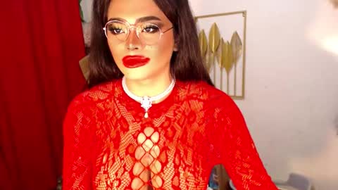Snapshot of tasha_goddess chatting on 03.24.26 tashaa online show from 03.24.26