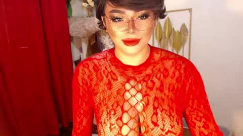 Snapshot of tasha_goddess chatting on 04.04.26 tashaa online show from 04.04.26