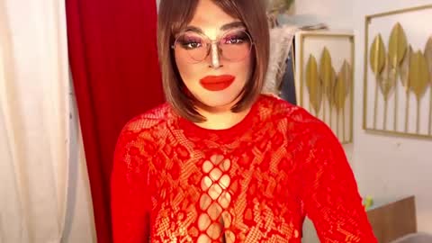 Snapshot of tasha_goddess chatting on 04.17.26 tashaa online show from 04.17.26