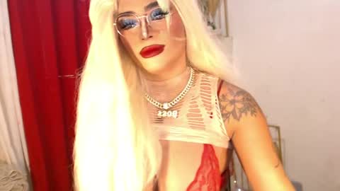 Snapshot of tasha_goddess chatting on 05.20.26 tashaa online show from 05.20.26