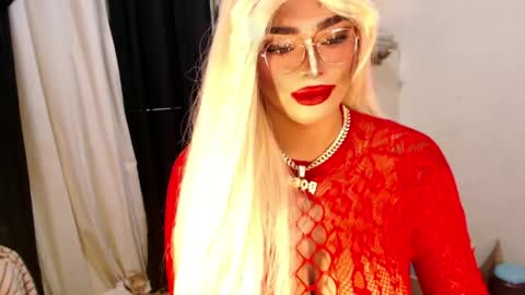 Snapshot of tasha_goddess chatting on 05.26.26 tashaa online show from 05.26.26