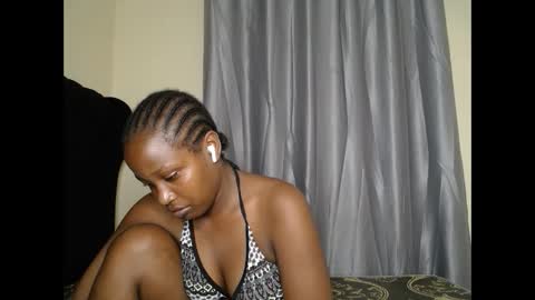 Ireen online show from 12.16.25